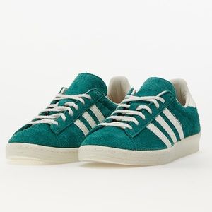 Adidas Campus London E2 sneakers